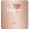 Pepe Jeans Addictive For Her Parfüm Damen Gift Set 2 Stück Geschenkset Frauen Eau de Parfum 80ml und Body Lotion 100ml Set Floral und Fruchtig Duft