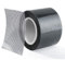 ACEBON Nastro Adesivo di Riparazione per Zanzariere (50 mm x 5 m) | Kit Riparazione per Zanzariere | Ripara Zanzariera | Nastro Ripara Zanzariere (Grigio)
