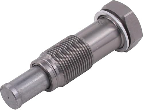Tensor de cadena de distribucion para motores N20, N42, N43, N45, N46 Número OEM 11311439851, 11317567680, 11318685091