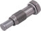 Tensor de cadena de distribucion para motores N20, N42, N43, N45, N46 Número OEM 11311439851, 11317567680, 11318685091