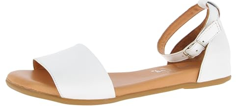 Andrea Conti Damen Damen SandaletteSandale