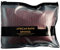 Éponge africaine en maille pour le dos Brosse à dos Exfoliant de toilette long en nylon, serviette pour toutes les peaux, exfoliant quotidien du corps du dos