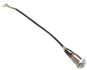 EDEDE BMS board, 1A 2A Active Balance BMS 4S 8S 12S 13S 14S 16S 20S 24S Smart Bms 40A 60A 80A 100A 150A 200A Li-Ion Lto Battery(Switch)