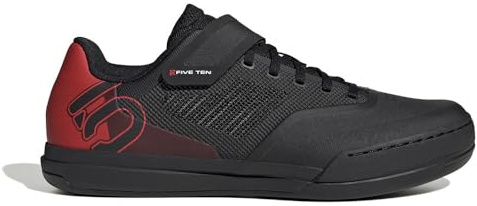 Five Ten Hellcat Pro MTB Shoes EU 42