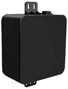 24V Removable Electric Wheelchair Battery 12Ah, 15Ah,19.2Ah Mobility Scooter Lithium Battery Suitable for 0 to 550W MobilityStar HBS0014/HBS0011A Wheelchair Battery Replacement (Option B 24V12Ah)