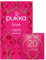 Love, bio - Pukka Tee 24 g