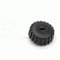 Dolmar Tank Cap für Rasenmäher, Schwarz, Edelstahl oder Aluminium, ENGINE_COMPONENT_CAP, Zubehörteil