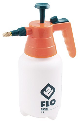 Pulvérisateur à pression 1L