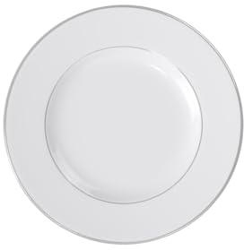 Villeroy & Boch Anmut Platinum No.1 Brotteller 16 cm