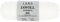 Lang Jawoll Superwash Sockenwolle Farbwahl (01 - Weiß)