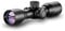 Hawke Armbrustzielfernrohr 3x32 XB SR (340fps) Absehen, schwarz, M