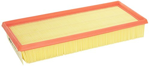 Alco Filter MD-9730 Luftfilter