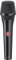 Neumann KMS104PLUS Kms104 Plus Voice Voice Mikrofon schwarz