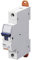 MT100 LS Schalter C16A 1P 10KA 1TE