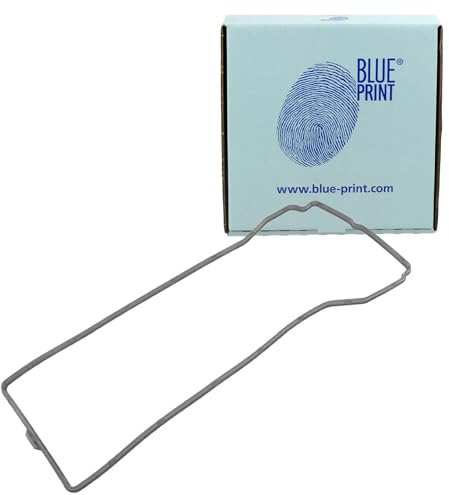 Blue Print ADN16759 Rocker Cover Gasket