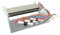 HOTPOINT tcd751 tcdg51 TCD970 Echte Wäschetrockner HEIZELEMENT (2300 W, Original Teil)