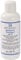 Duschgel, basisch pH 7, 5, ph-Cosmetics, Basen Gel zum Duschen f?r Haar und K?rper, 250 ml