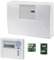 KIT ANTINTRUSIONE NEW 1067 1067/911