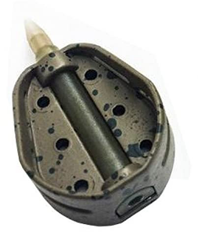 Guru Hybrid Futterkorb Inline-System klein 24 g x 3