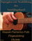 Arpeggios zur Ausbildung der Anschlagshand für Ukulele: Klassik-Flamenco-Folk-Fingerpicking