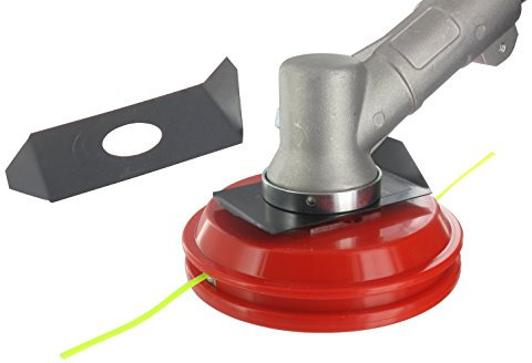 - Greenstar 3438 mit anti-Winkelvorsatz