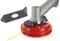 - Greenstar 3438 mit anti-Winkelvorsatz