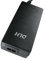DLH DYAI1952 Alimentation pour Ordinateur Portable Lenovo