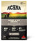 ACANA Light & Fit Dog, 1er Pack (1 x 2 kg)