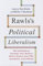 By Thom Brooks ; Martha C Nussbaum ( Author ) [ Rawls's Political Liberalism Columbia Themes in Philosophy By May-2015 Paperback
