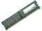 OFFTEK 1GB Memoria RAM de Repuesto para HP-Compaq Presario SR1509NL (PC2700 - Non-ECC) Memoria para Ordenador de sobremesa