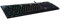 Logitech G815 Light Sync RGB Mechanical Gaming Keyboard - Black