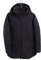 Burton Damen Prowess Snowboard Jacke, True Black, L