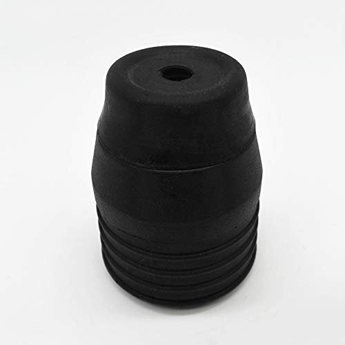 Bohrfutter für Bosch 1618598175 11222EVS 11236VS GBH4DSC GBH 4 DFE SDS Plus Typ