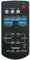 VINABTY FSR60-WY57800 Replaced Remote Control fit for Yamaha YAS-101 YAS-101BL ATS-1010 Soundbar