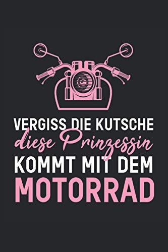 Dieses Prinzessin Kommt Mit Dem Motorrad Kalender 2021: Jahresplaner, Kalender für das Jahr 2021 von Januar bis Dezember mit Ferien, Feiertagen, ... Jahr 2021 Organizer für Freizeit und Beruf.