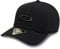 Oakley Herren Tincan Remix Cap Hut, Blackout, S-M