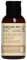 Gel de ducha Benecos Olive 2 en 1 para piel y cabello, tamaño mini, 50 ml