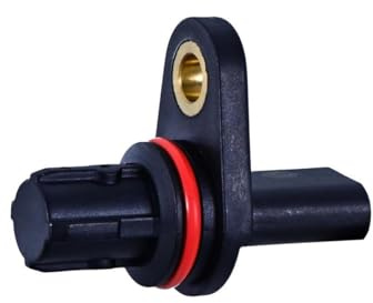 HELLA 6PU 009 168-451 Sensor, camshaft position - 3-pin connector