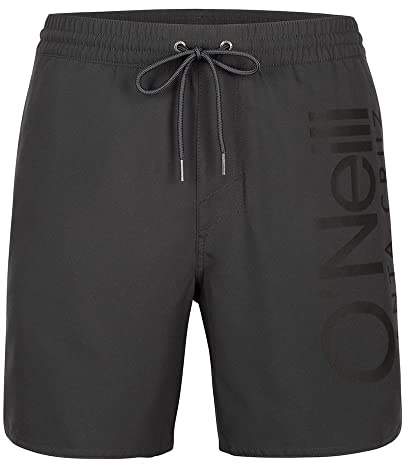 O´neill N03204 Original Cali 16´´ Swimming Shorts M