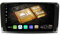 SXAUTO Android 14-6G+128G - IPS Autoradio Passt für Benz GL ML Class W164 X164 ML350 ML450 ML500 GL320 GL450 - Wireless Carplay/Android Auto - Kamera + MIC - DAB SWC Fast-Boot 360-CAM - 2 Din 9 Zoll