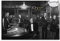All 007 Collection Dekorative Malerei Leinwand Wandkunst Für Wohnzimmer Und Schlafzimmer - Moderne Familienzimmer Dekor 12x18inch