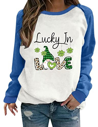 Damen Windbreaker zum Überziehen mit Kapuze für Frauen, Ladies Camo Pull Over Jacket erhältlich in vielen Farbvarianten, Größen XS - 5XL Winter Sweatshirt Oversize Pullover Kapuzenpullover b108