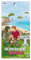CHEVALIERS D'ARGOUGES Maîtres Chocolatiers Français - Tablette chocolat noir 70% - Souvenir débarquement Normandie - 100g