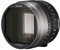 Samyang Adattatore anamorfico per la serie V-AF con fattore di compressione 1,7X, adattatore per obiettivo anamorfotico con intensità luminosa T1.9, compatibile con 5 obiettivi della serie V-AF 24 mm,