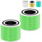 Replacement Filter for Levoit Core 300 300S Air Purifier (Core 300-RF Mould)