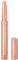 L'Oréal Paris Lidschatten im praktischen Stiftformat, Glänzendes Finish, Langanhaltende Gel-Textur, Le Shadow Stick by Paradise, Nr. 115 Twinkly Rose, 1,4 g