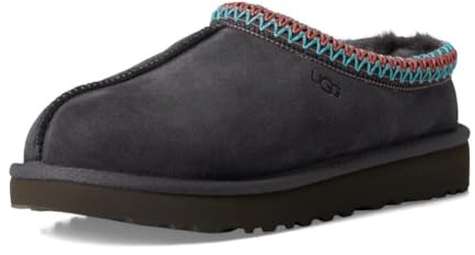 UGG Tasman II Slippers EU