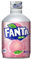 Fanta White Peach Metal Bottle 300ml (Japan) 1er-Pack inkl. Pfand