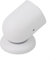 ARMYJY 5.8GHz Microwave Human Presence Detector, SNZB-06P 3.0 Motion Sensor With Light Sensor For Smart Home Systems