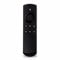 Voice Remote Control DR49WK B PE59CV Replacement 2Nd Gen Remote For Amazon Fire TV Box, Amazon, Stick